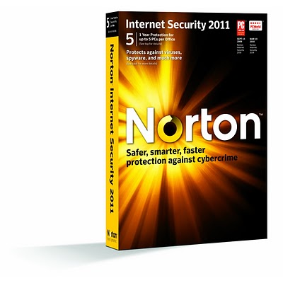crack norton internet security 2011